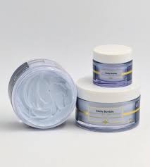 Etoile Boréale image